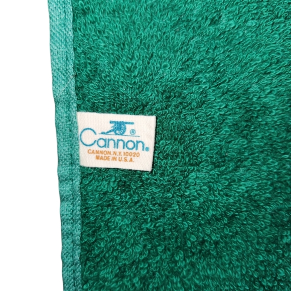 Holiday Hand Towels Set of 5 - Picture 14 of 15